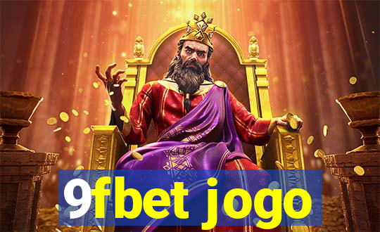 9fbet jogo